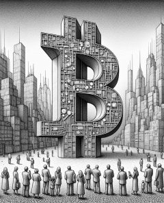 ai-bitcoin-skepticism
