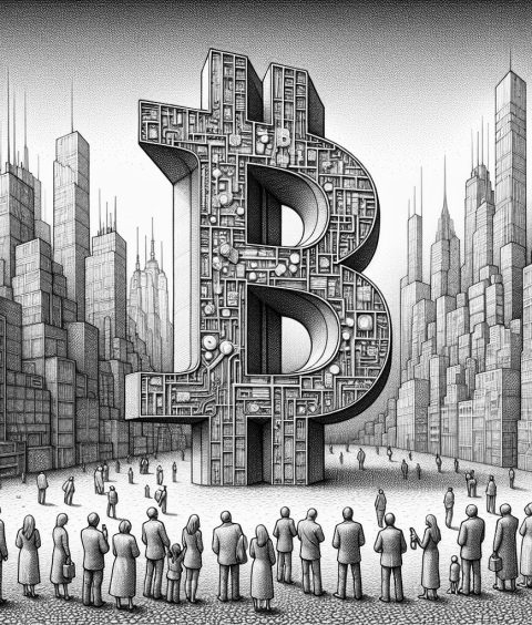 ai-bitcoin-skepticism