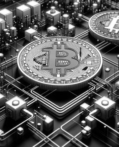 ai-bitcoin-smart-contracts