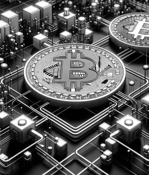 ai-bitcoin-smart-contracts