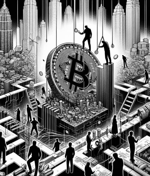 ai-bitcoin-social-engineering-cybercrime