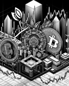 ai-bitcoin-solana-nvidia