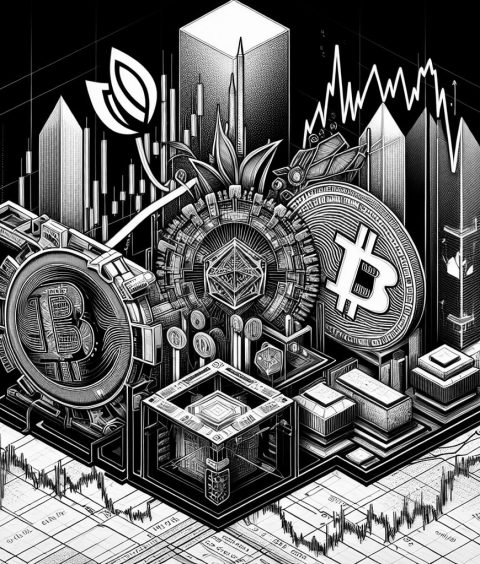 ai-bitcoin-solana-nvidia