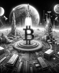 ai-bitcoin-spacex-krypto