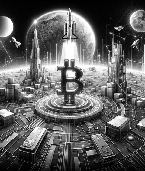 ai-bitcoin-spacex-krypto