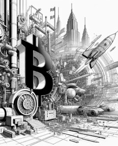 ai-bitcoin-spacex-tesla