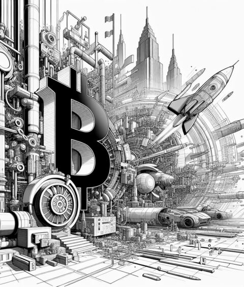 ai-bitcoin-spacex-tesla
