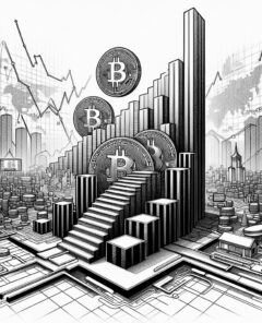 ai-bitcoin-stability-market
