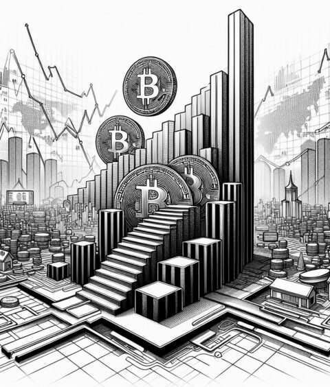 ai-bitcoin-stability-market