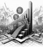 ai-bitcoin-stability-market