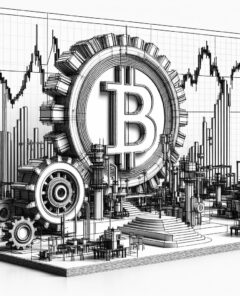 ai-bitcoin-stability-market-analysis