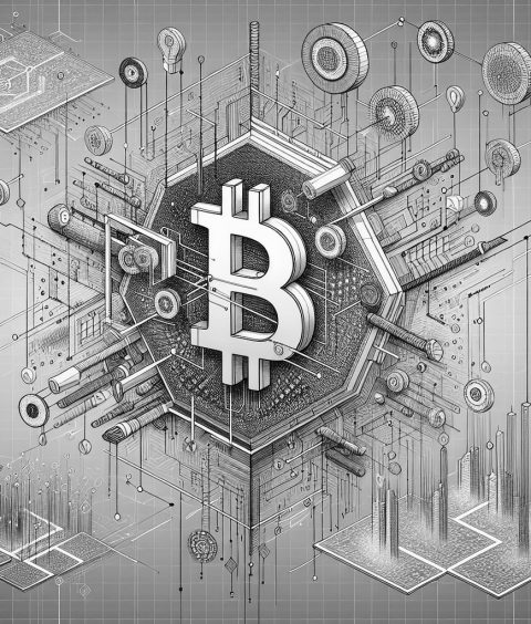 ai-bitcoin-startup-investment