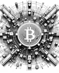ai-bitcoin-startup-security