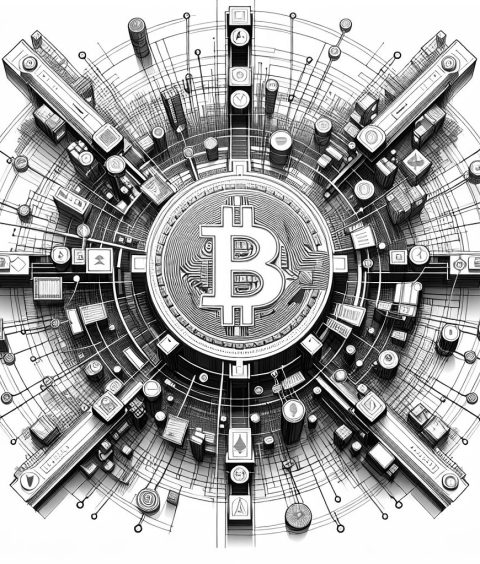ai-bitcoin-startup-security