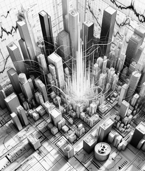 ai-bitcoin-stocks