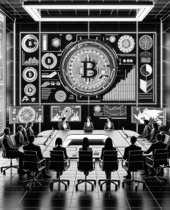 ai-bitcoin-strategic-reserve
