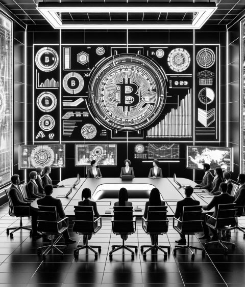 ai-bitcoin-strategic-reserve