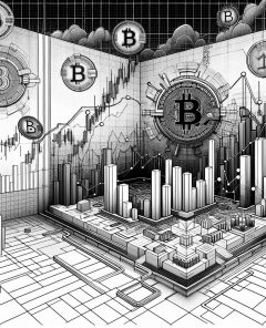 ai-bitcoin-strategy