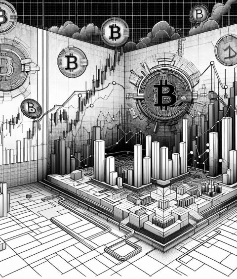 ai-bitcoin-strategy