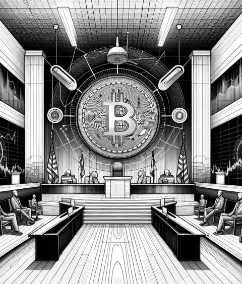 ai-bitcoin-strategy