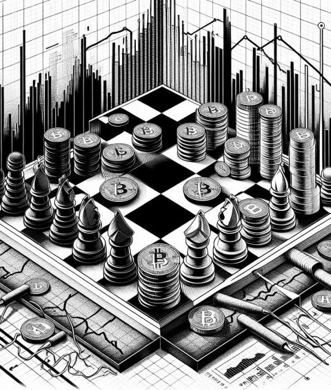ai-bitcoin-strategy-comparison