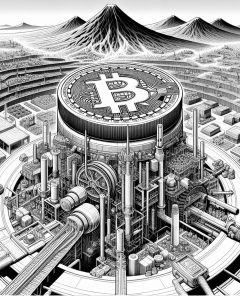 ai-bitcoin-strategy-el-salvador