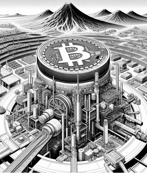 ai-bitcoin-strategy-el-salvador