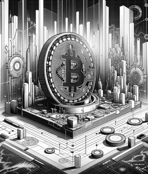 ai-bitcoin-strategy-investment