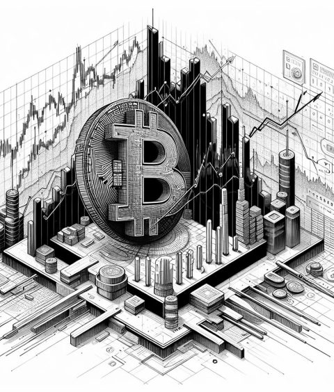 ai-bitcoin-strategy-market