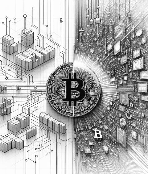 ai-bitcoin-suitcoiners-ordinals-degens