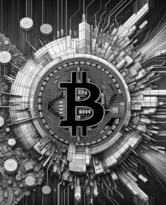 ai-bitcoin-supply-shock-crypto-payroll