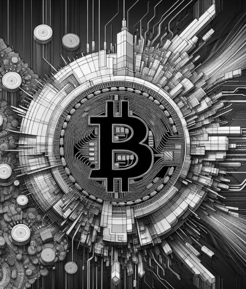 ai-bitcoin-supply-shock-crypto-payroll