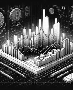 ai-bitcoin-support-level