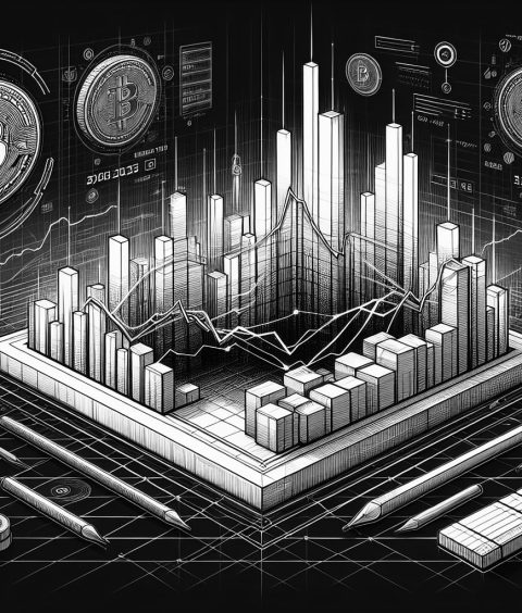 ai-bitcoin-support-level