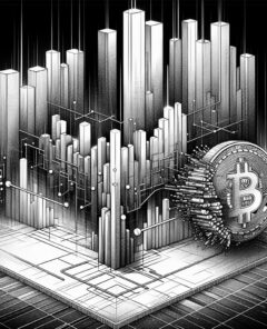 ai-bitcoin-support-resistance-market-analysis
