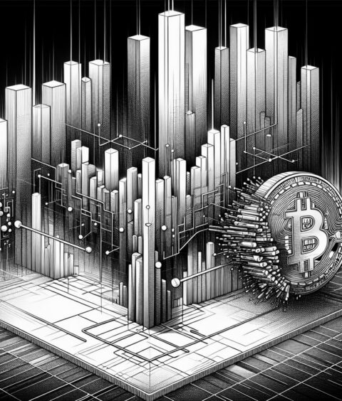 ai-bitcoin-support-resistance-market-analysis