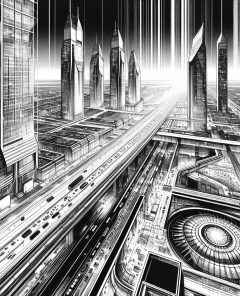 ai-bitcoin-swift-blockchain-defi