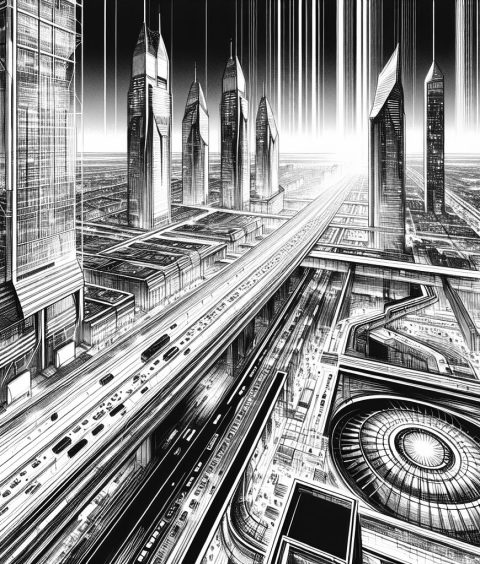 ai-bitcoin-swift-blockchain-defi