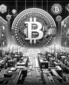ai-bitcoin-swift-blockchain-presale