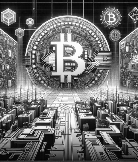 ai-bitcoin-swift-blockchain-presale