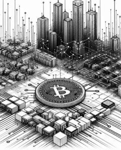 ai-bitcoin-swift-blockchain-presale