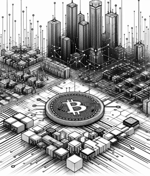 ai-bitcoin-swift-blockchain-presale