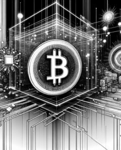 ai-bitcoin-swift-presale