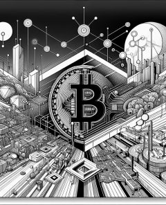 ai-bitcoin-swift-presale