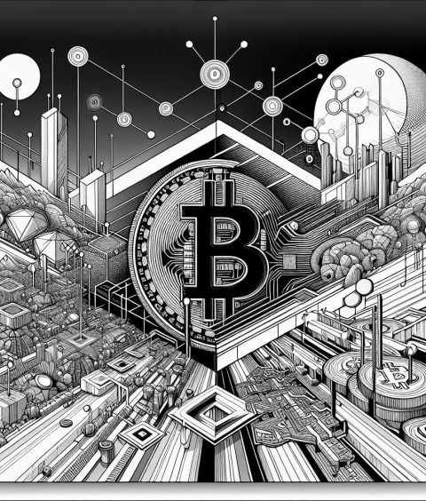 ai-bitcoin-swift-presale