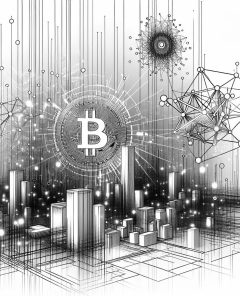 ai-bitcoin-swift-presale-blockchain