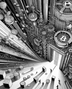 ai-bitcoin-theft-lubian-arkham