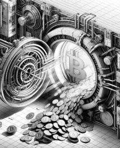 ai-bitcoin-theft-lubian-mining-pool