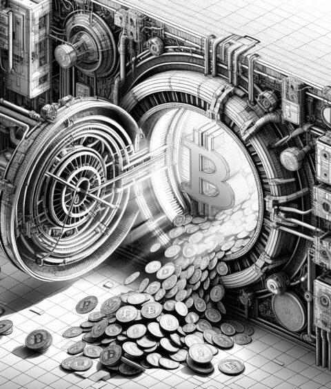 ai-bitcoin-theft-lubian-mining-pool