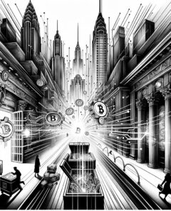 ai-bitcoin-theft-paris-security